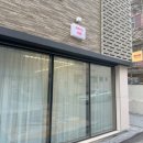 유등로669번길 이미지