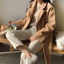 오늘보니