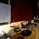 반갑소농장 이미지