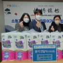 모아자원 이미지