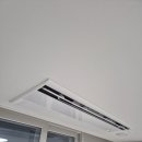 주식회사 아침건설 이미지