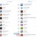 (주)리바이브컴퍼니 이미지