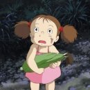 코메가 이미지