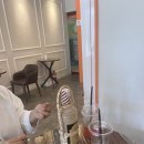 나우커피오이도역점