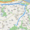 현대이화아파트경로당 이미지