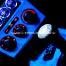 현대MOTORS