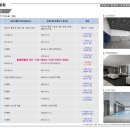 상대원 시설녹지 이미지
