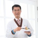 숨편한세상하여태한의원 베이비뉴스