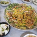 낙지촌버들점 이미지