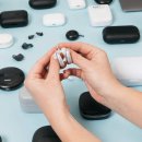 소리샘보청기강북난청센터 | 노인보청기 지원금절차, 나이보다 '청각장애 등록' 확인이 먼저입니다