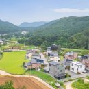 스테이 세인트21캠프 네이버블로그