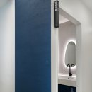 비브이의원 이미지