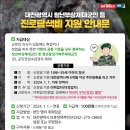 비지원 이미지