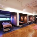 웰한방병원 이미지