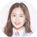 시아스포츠 이미지