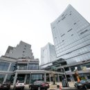 호수드림공인중개사사무소 이미지