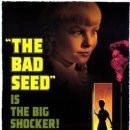 1956 나쁜 씨앗 The Bad Seed 이미지