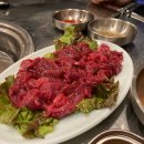 장군숯불구이 이미지