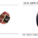 신영산업개발 이미지
