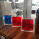 제일감속기 | 성수동 맛집 중앙감속기 후기｜흑백요리사 최현석 쉐프 레스토랑 생일 방문기