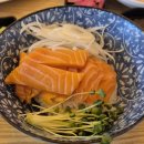 양평동연어집 | [영등포구] 양평동연어집 연어덮밥 맛집 🍣🍣
