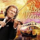 André Rieu - Love in Venice 이미지