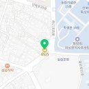 GS25익산전북대점