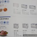 우성팬션모텔 네이버블로그