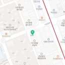 택스플러스세무회계 이미지