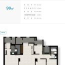 장평주공아파트 1단지 이미지