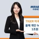 더키움부동산중개 이미지