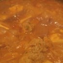 미락 부대찌개 이미지