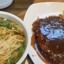 일상=먹방,,?