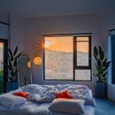 글루호텔 이미지