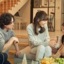 지유의 인연이야기