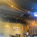 설빙 동촌유원지점 | 설빙 동촌유원지점 후기