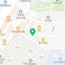 클랑피아노스튜디오음악교습소