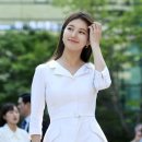 비씨무역 이미지
