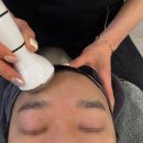 모찌네 살롱 | 구디역 여드름관리 모찌살롱 엑소좀으로 장벽 채우고 온 후기