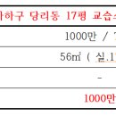 사하구-17 이미지