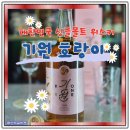 싱글몰트 위스키 추천 기원 타이거 가격 시음후기