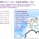 [홍삼] 홍삼 , 양지골홍삼