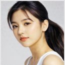 부평사거리 이미지