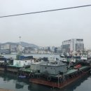 에쎄떼 | 부산 영도 디저트카페! 예쁜 디저트가 많은 영도 카페, 에쎄떼 (내돈내먹후기)