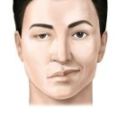 호수한의원 이미지