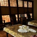 세부 마사지 추천 : ⌜아니카스파⌟ 아로마 고급 마사지 후기/막탄 무료픽드랍