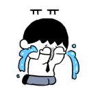 하드무인아이스크림가게 이미지
