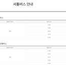 성신여자대학교 뷰티융합대학원 이미지