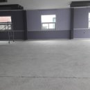 DJ 당구장 이미지