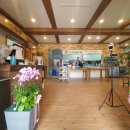 여주CC골프장 이미지